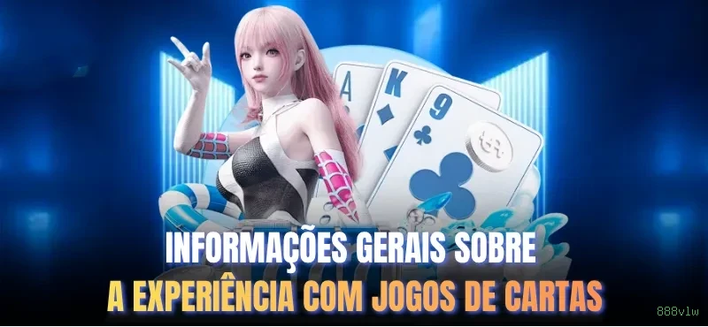 Slots no app 888vlw mobile