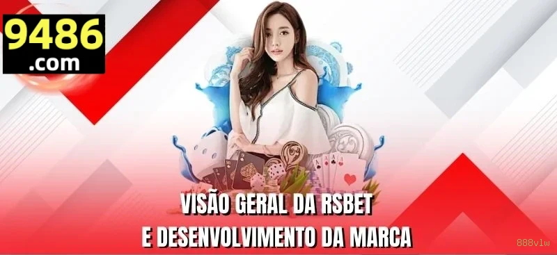 Conta 888vlw sincronizada site e app