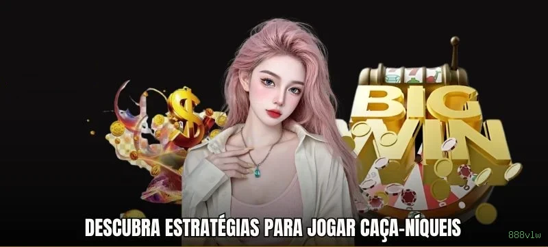 Desempenho do app 888vlw em diferentes aparelhos