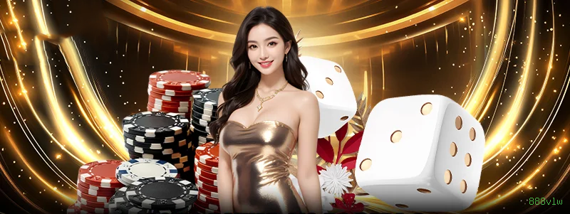 Roleta e blackjack 888vlw
