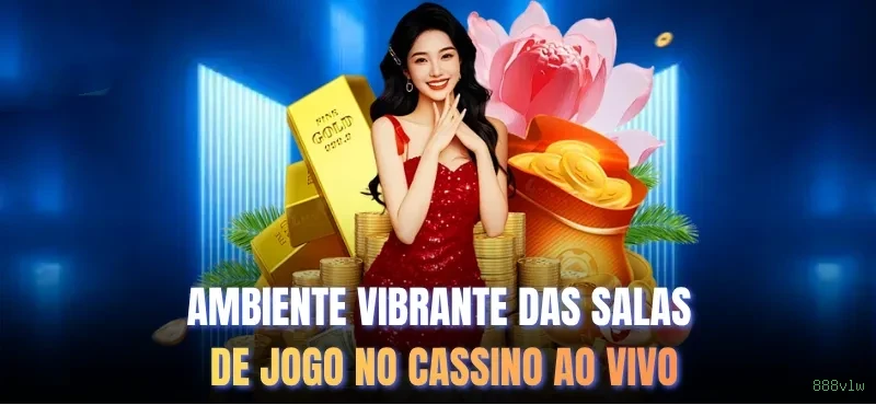 Download app 888vlw Android iOS
