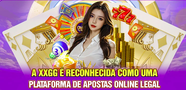 App 888vlw Android download