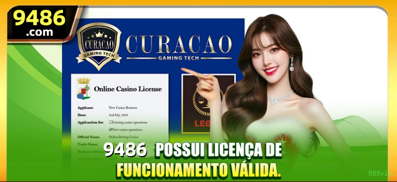 888vlw multi dispositivo