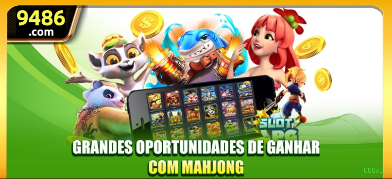 Starlight Princess - Slot game com multiplicadores na 888vlw