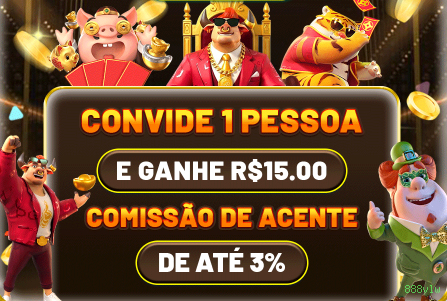 Aplicativo móvel 888vlw para iOS e Android