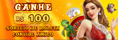 Pagamentos 888vlw PIX