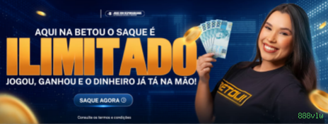 Slots 888vlw - Sweet Bonanza e caça-níqueis populares