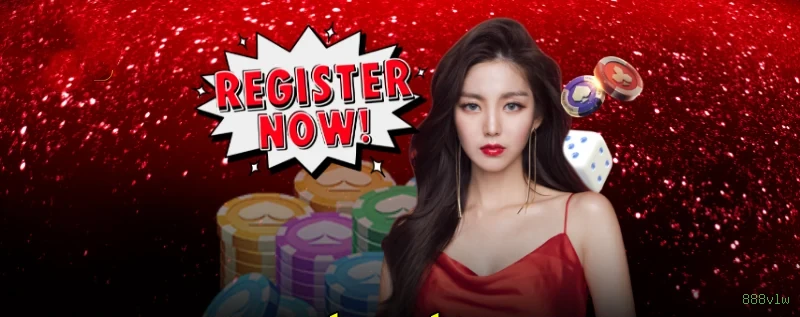 App 888vlw slots mobile