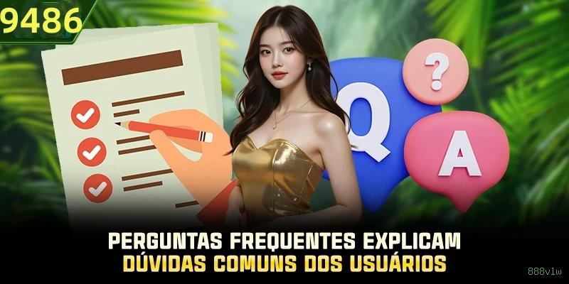 Cashback VIP 888vlw - reembolso semanal