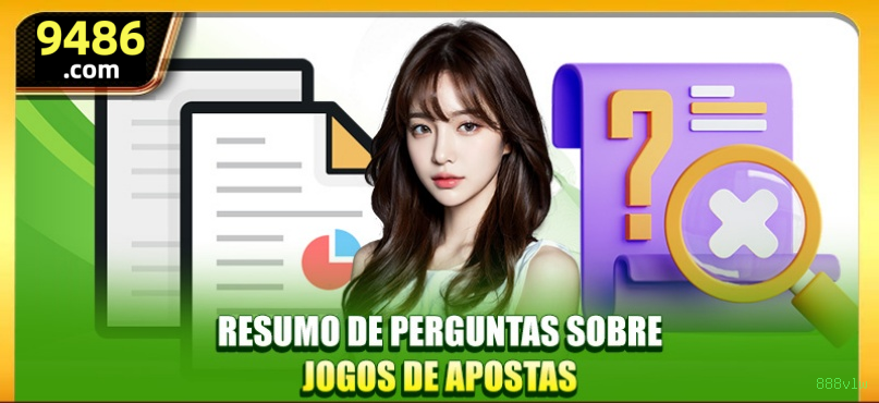 Bônus exclusivos membros VIP 888vlw
