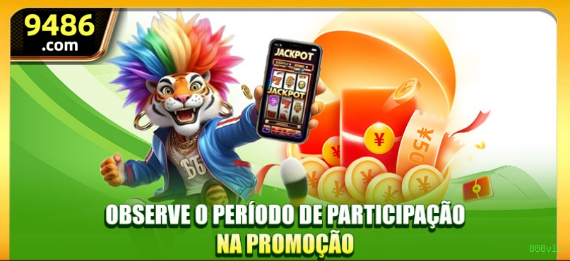 Ganhar e sacar na 888vlw