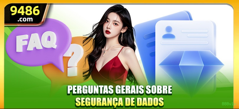 Bônus e prêmios 888vlw