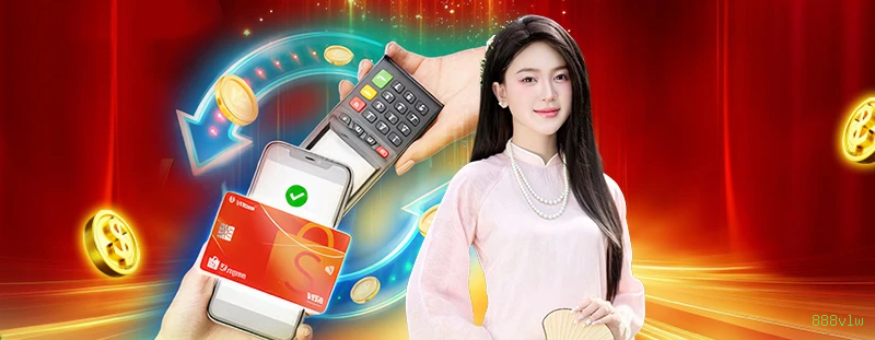 Slots com prêmios 888vlw